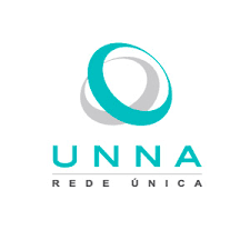 Convênio